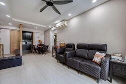 Blk 802C Keat Hong Crest (Choa Chu Kang), HDB 4 Rooms #545857641